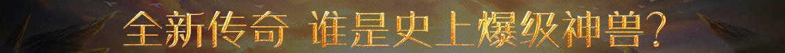 自流井区娱乐网